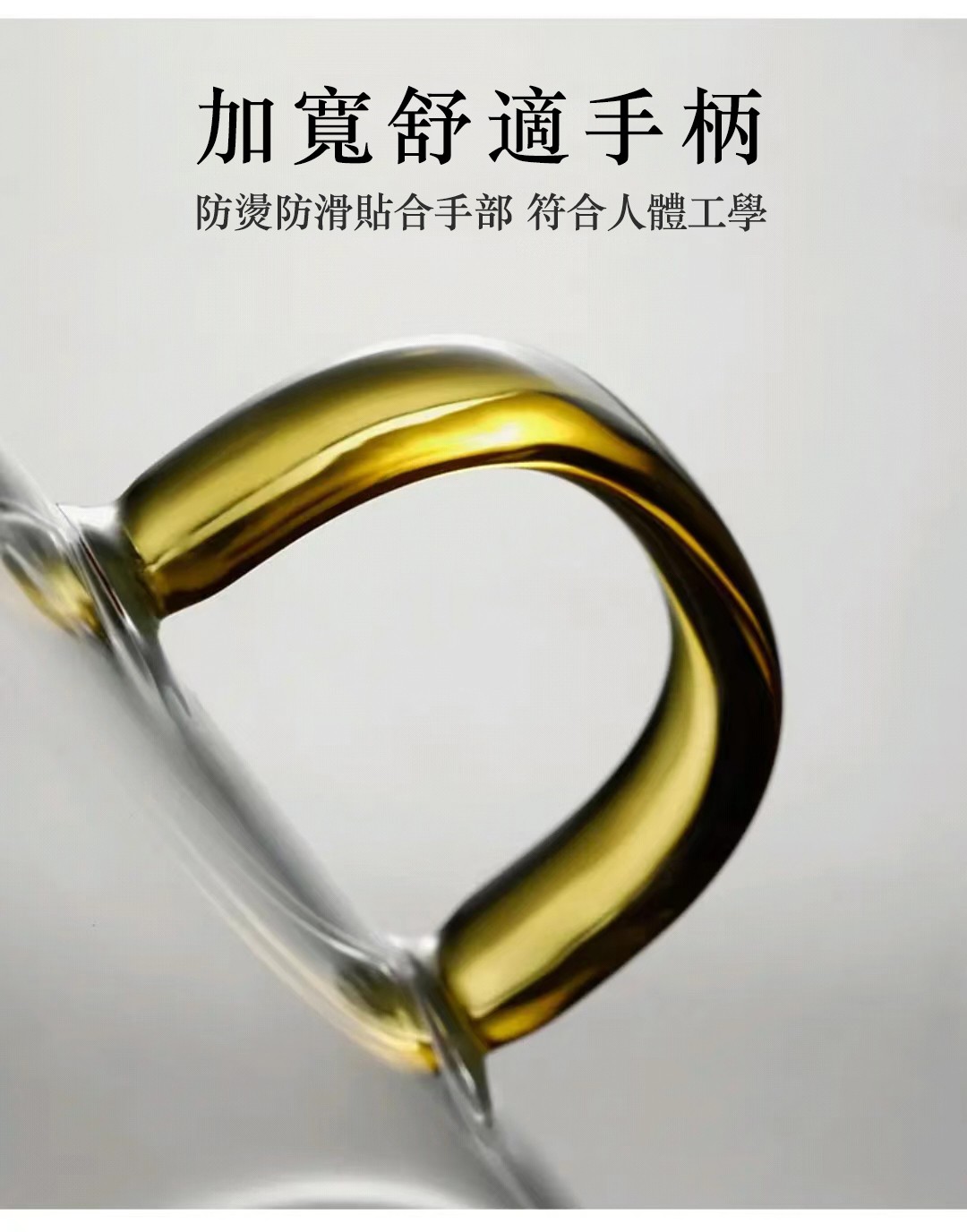 1698229173845502.jpg 1691547243414557.jpg